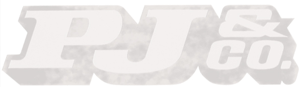 Pjs Logo